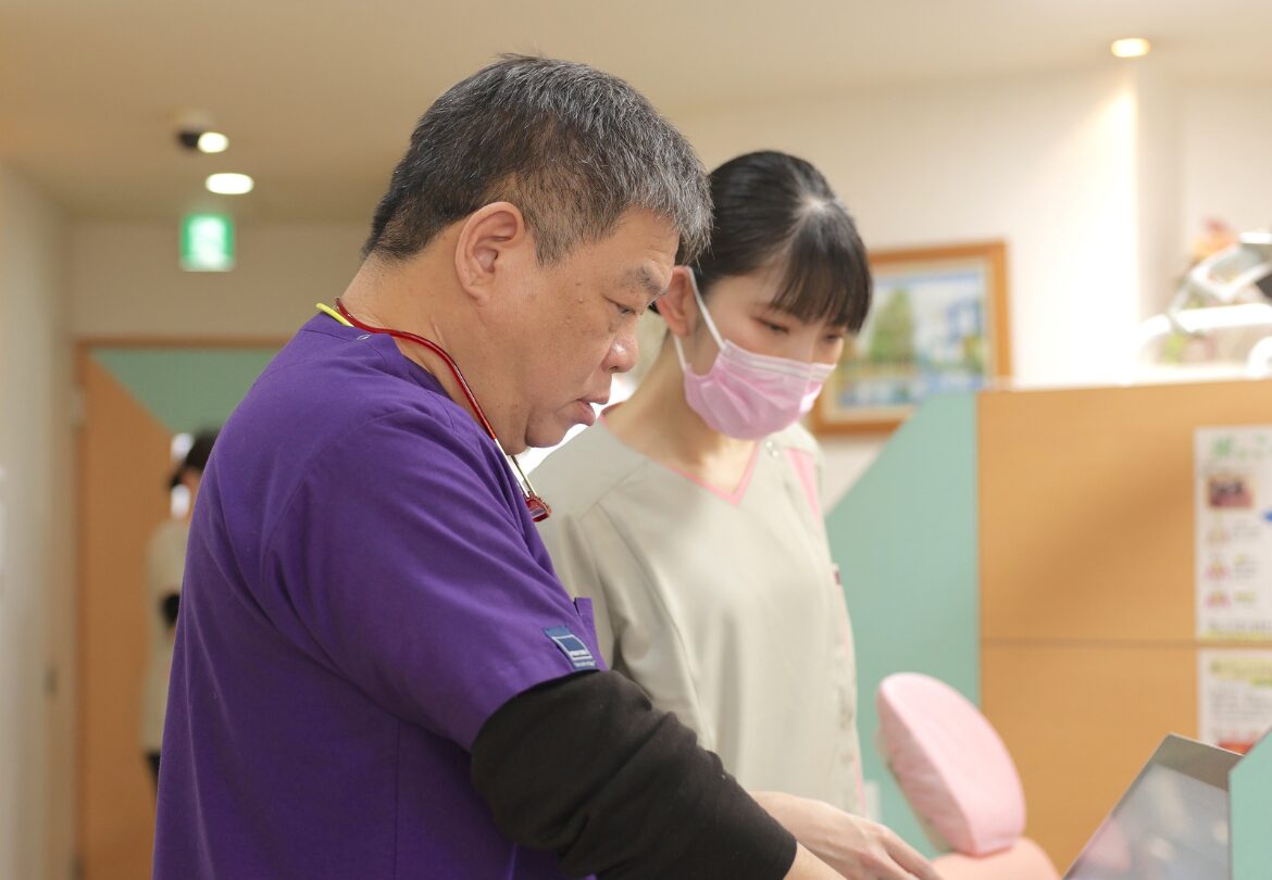 名称未設定のデザイン - 2025-04-22T172731.003