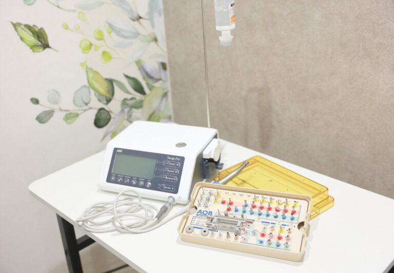 名称未設定のデザイン - 2025-04-28T110850.715