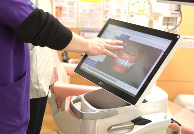 名称未設定のデザイン - 2025-04-28T110951.498