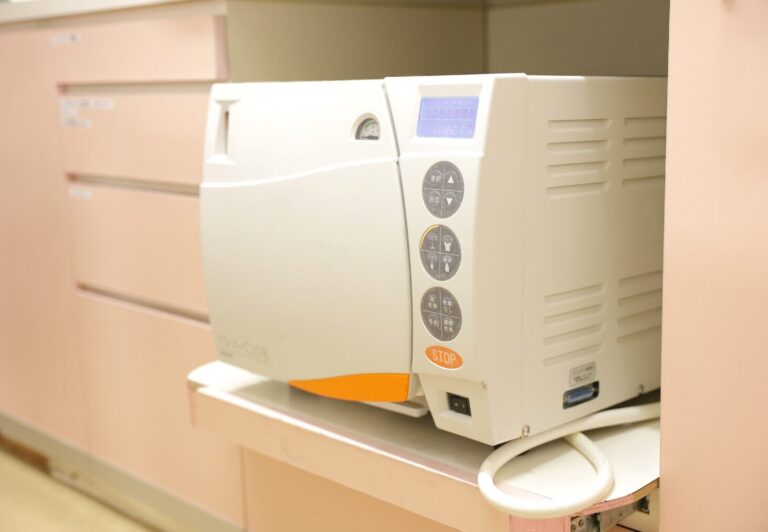 名称未設定のデザイン - 2025-04-28T111106.209
