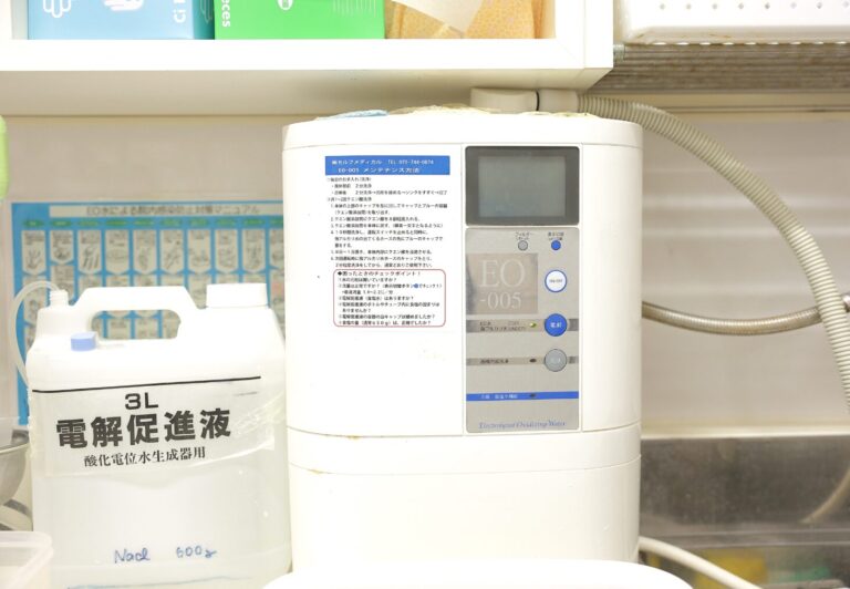 名称未設定のデザイン - 2025-04-28T111146.110