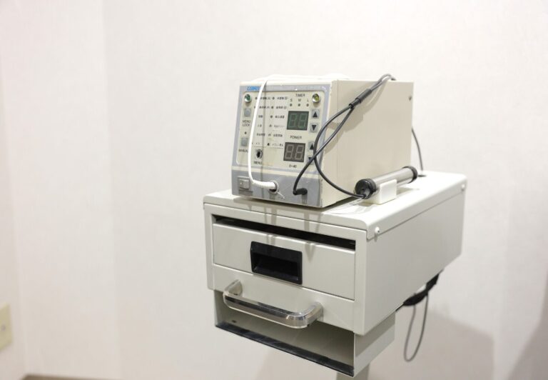 名称未設定のデザイン - 2025-04-28T111257.136