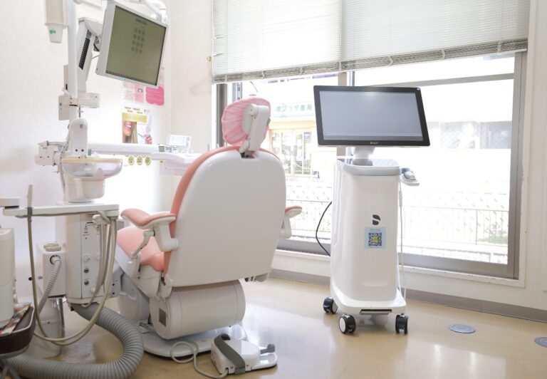 名称未設定のデザイン - 2025-04-28T111340.453