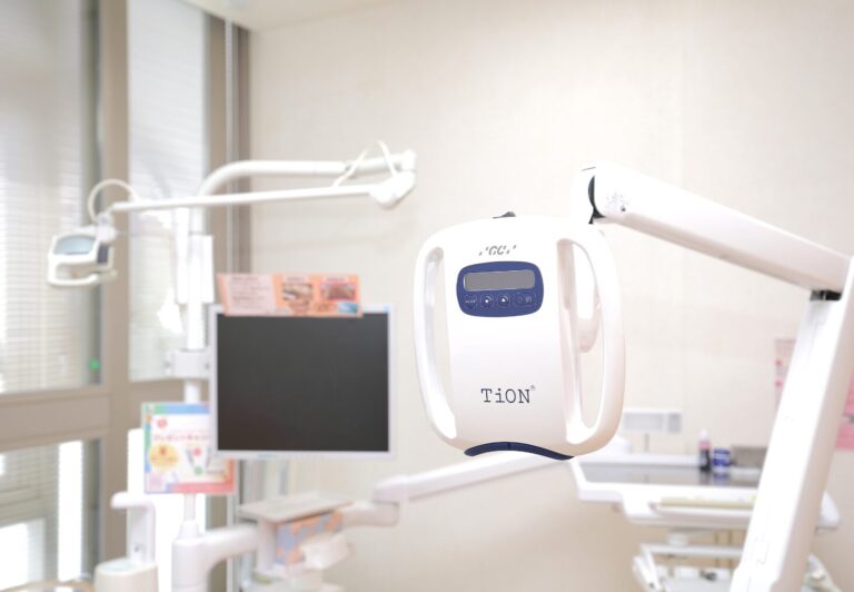 名称未設定のデザイン - 2025-04-28T111728.584