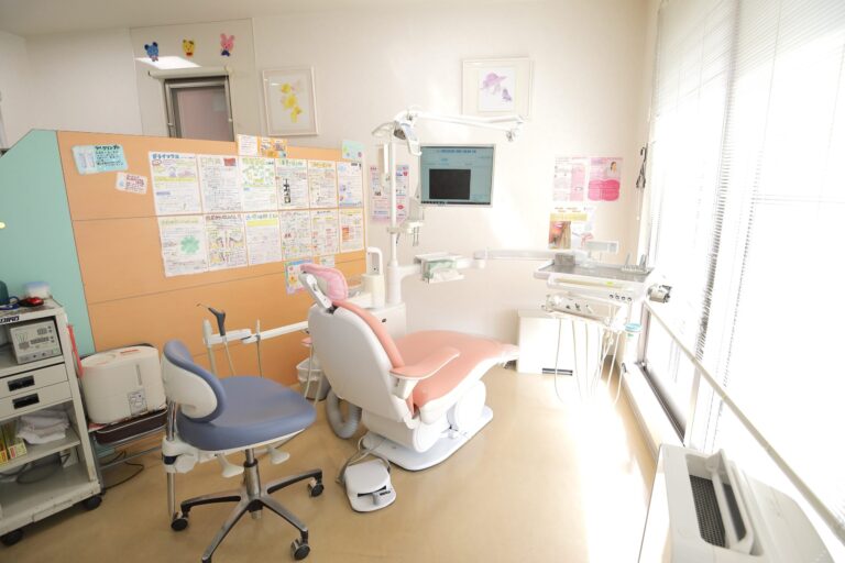 【明るさ調整】6P1A8331_1