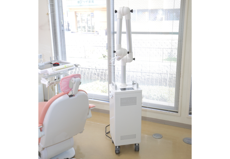 名称未設定のデザイン - 2025-04-28T111521.409