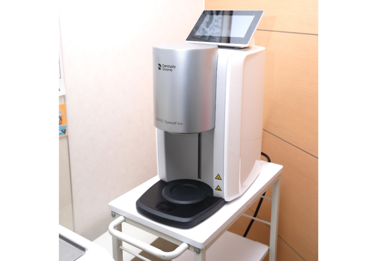 名称未設定のデザイン - 2025-04-28T111653.510